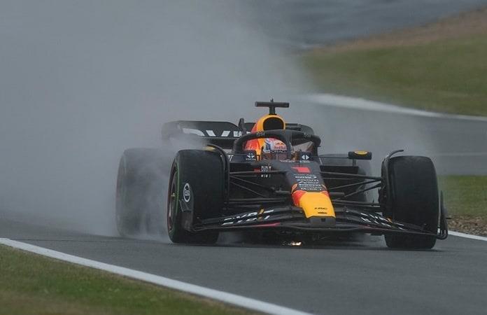 Foto: AP