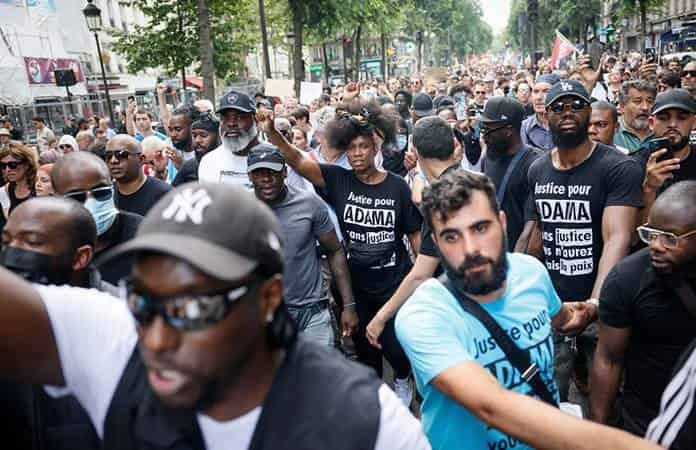 Foto: AP