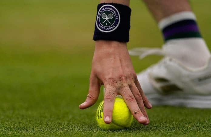 Foto: AP
