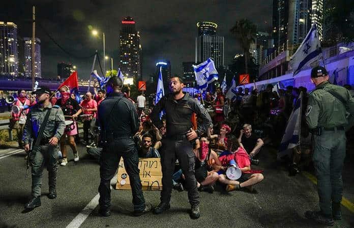 Foto: AP