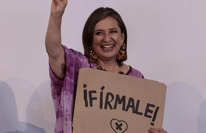 Foto: EFE