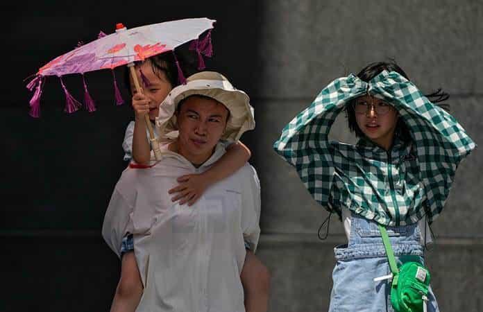 Foto: AP