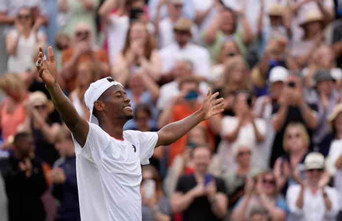 Foto: AP