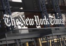 Investigación de The New York Times revela espionaje en fiscalía