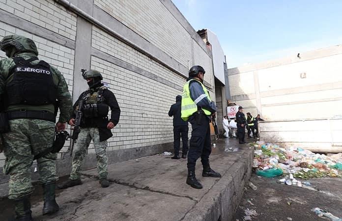 Foto: El Universal