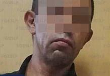 Arrestan a hombre por al menos 30 robos en centros comerciales