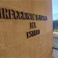 Pensiones de lujo pegan al erario