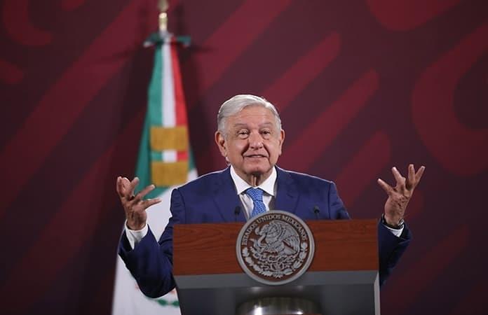 Foto: El Universal