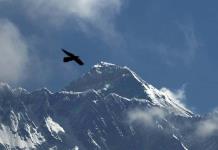 Tragedia en el Everest: Seis alpinistas fallecen en temporada de escalada