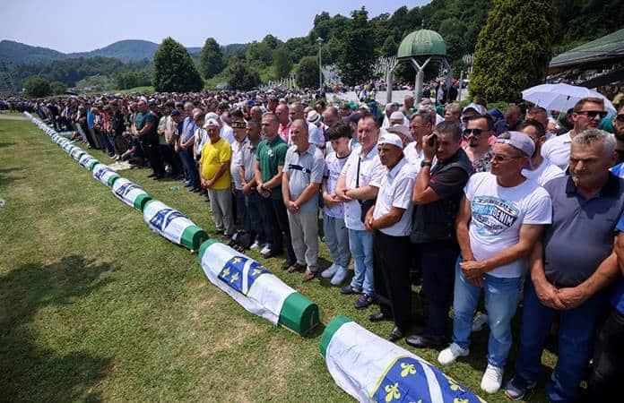 Foto: AP