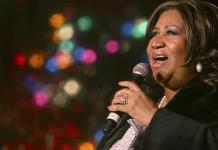 Jurado decide que testamento de Aretha Franklin encontrado en sofá es válido