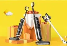 ¿Qué dispositivos electrónicos aprovechar en el Prime Day de Amazon?