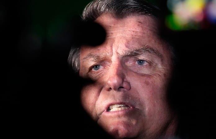 Foto: AP