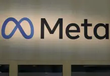 Facebook castigará a quienes roban contenido de otros