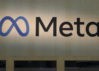 Meta cobrará suscripción para navegar en redes sin publicidad