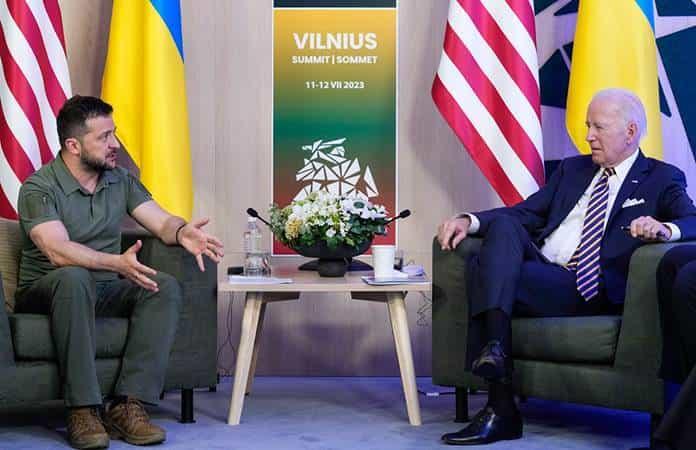 Foto: AP