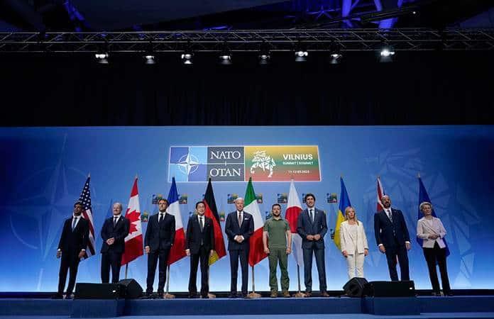Foto: AP