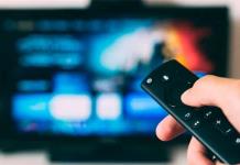 Crece consumo de streaming en México; Netflix y Spotify lideran boom