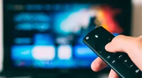 HBO Max dejar&aacute; de permitir cuentas compartidas en 2026