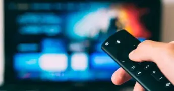 Acuerdo multimillonario: Netflix se queda con HBO Max y más