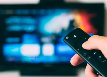 Controversia por Doblaje con IA en Series de Prime Video