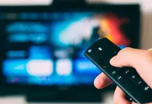 Series y películas que dirán adiós a las plataformas en octubre