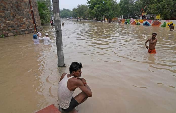 Foto: AP