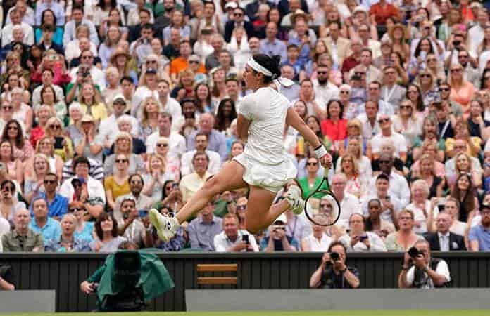 Foto: AP