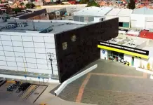 Inicia SSPC proceso interno contra policías acusados de robo a motociclista