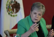 Lamenta SRE que Canadá vuelva a pedir visa a connacionales