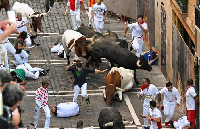Foto: AP