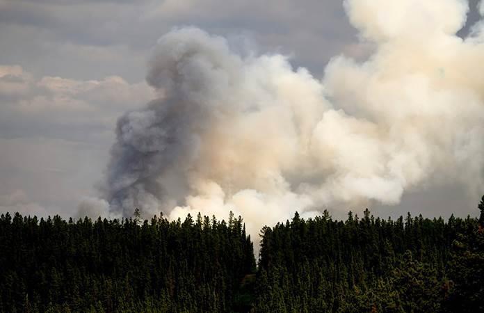 Foto: AP