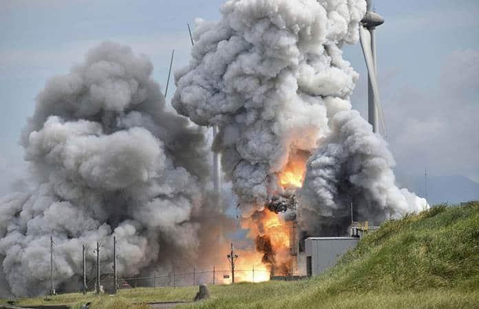 Foto: AP