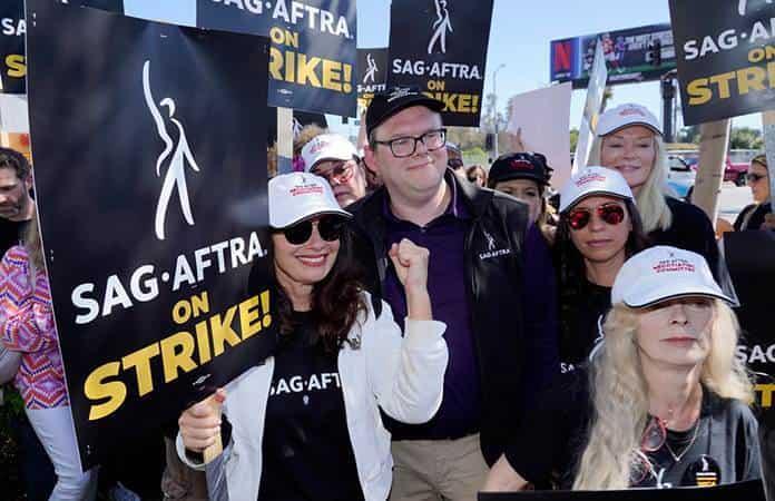 Foto: AP