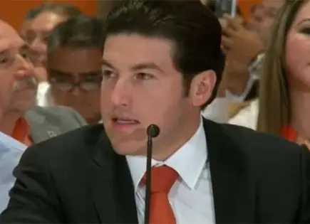 Samuel García lidera proyecto de movilidad con la Estación Aeropuerto en la L6 del Metro