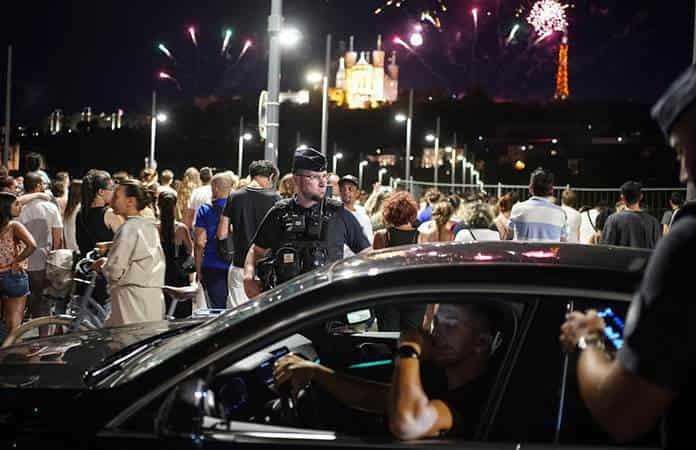 Foto: AP