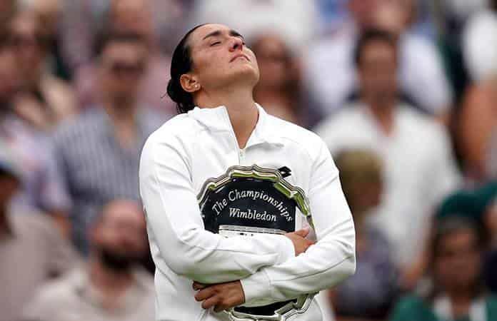 Foto: AP