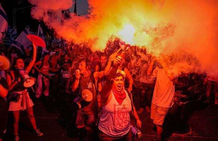 Foto: AP