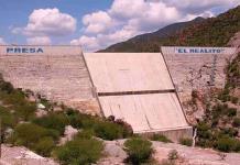 ESPECIAL: El Realito. Crónica de la crisis hídrica en San Luis Potosí