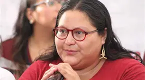 Morena aplaza convocatorias para diputados y en municipios