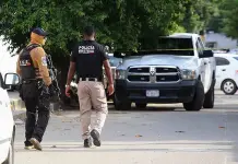 Inicia diciembre con 63 asesinatos en el pa&iacute;s