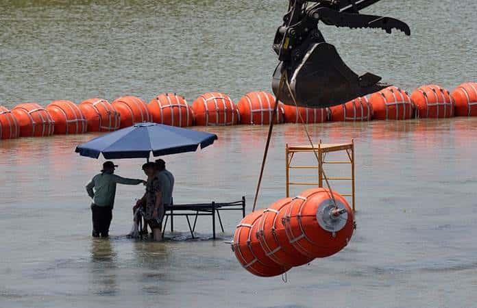 Foto: AP