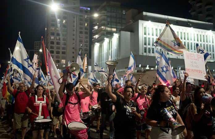 Foto: AP