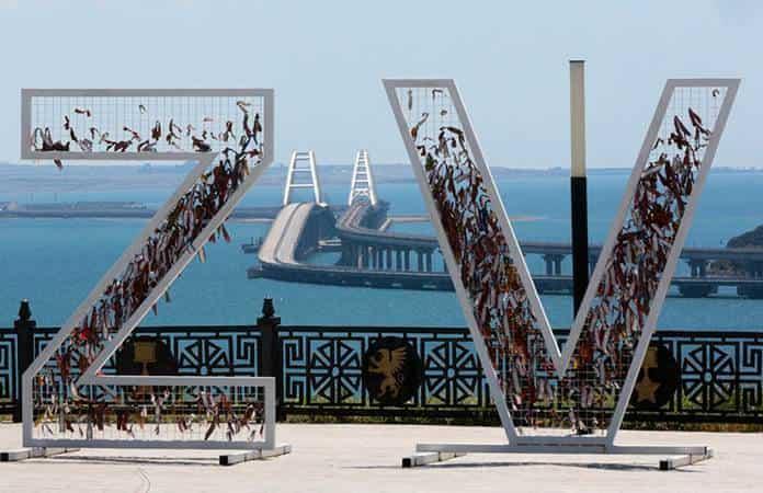 Foto: AP
