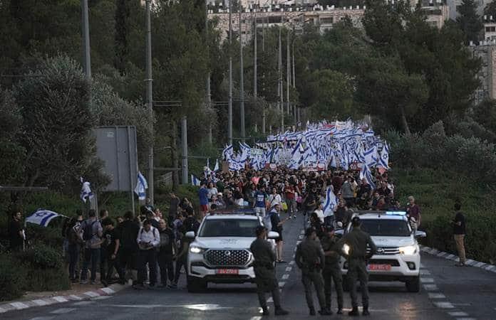 Foto: AP