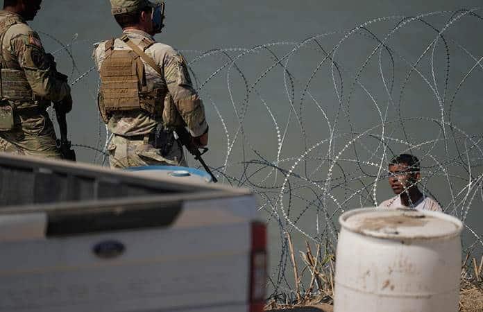 Foto: AP