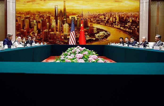 Foto: AP