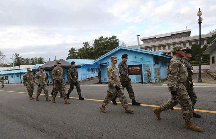 Foto: AP