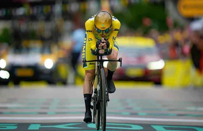 Foto: AP