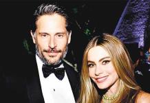 Causas del divorcio de Sofía Vergara